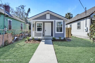 Building Photo - 1362 Florida Ave