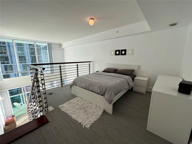 Foto del edificio - 41 SE 5th St