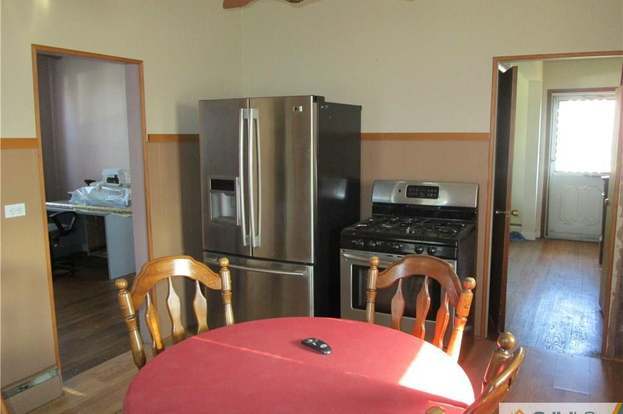 Foto del edificio - 2773 Woodbridge Ave
