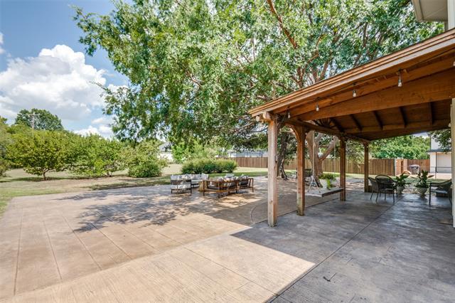 Foto del edificio - 10490 Ridgecrest St