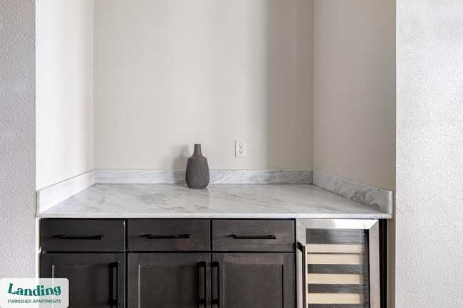 Foto del edificio - 3235 Heritage Trl