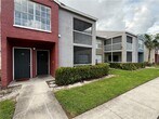 Foto principal - 201 Santa Clara Dr