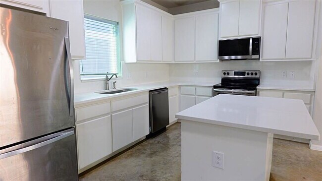 Foto del edificio - 214 Munro St