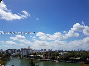 Foto del edificio - 2555 Collins Ave