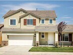 Primary Photo - Huge Home for Rent