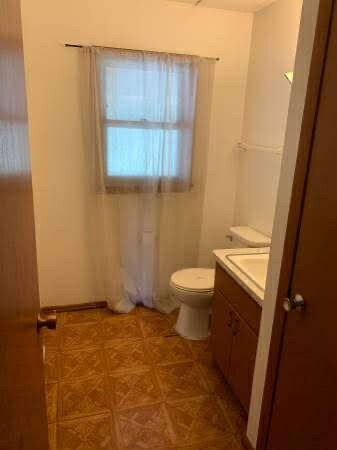 Foto del edificio - 10437 W Silver Spring Dr