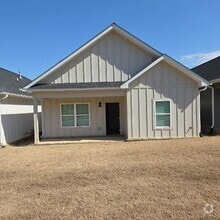 Building Photo - 16316 Lamarche Dr