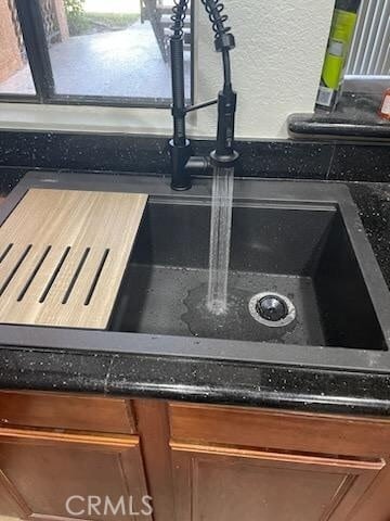 Foto del edificio - 78650 Ave 42 Ave