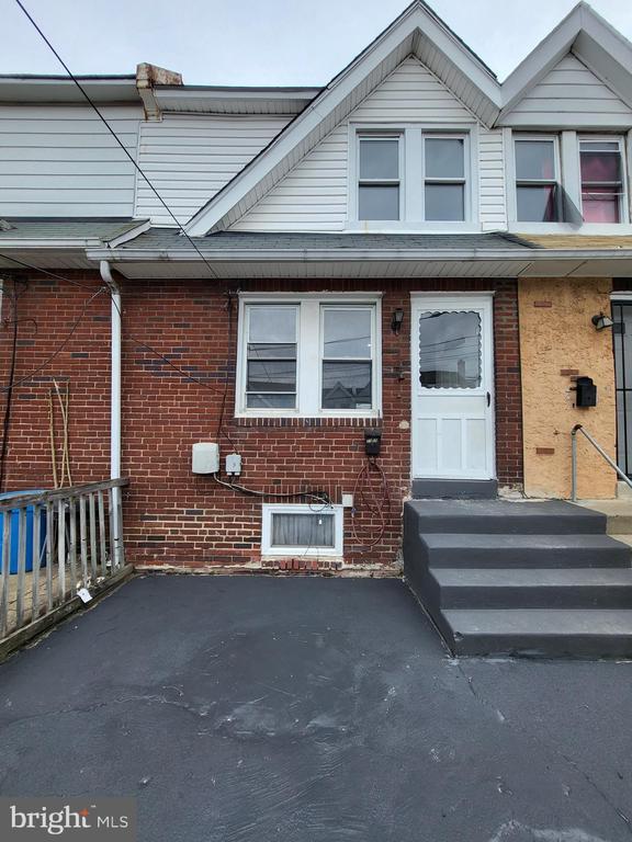 Primary Photo - 7103 Seaford Ave