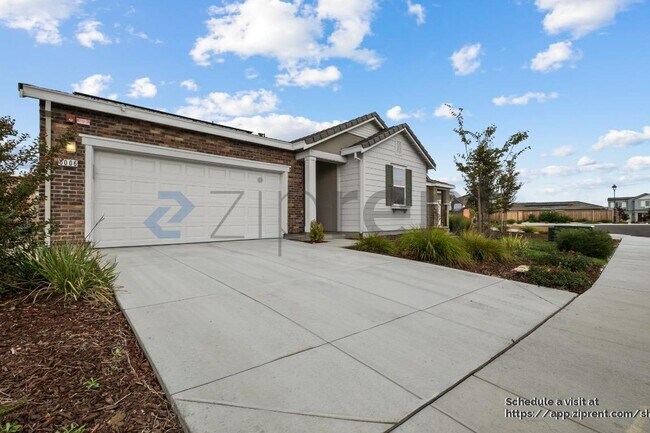 Foto del edificio - 6006 Driver Ct