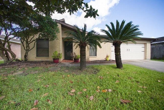 Foto del edificio - 16031 Windom Dr