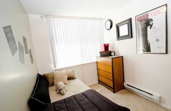 Foto del edificio - 5002 S Hagadorn Rd