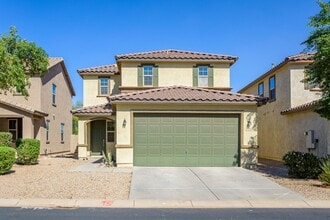 Building Photo - 40262 W Molly Ln