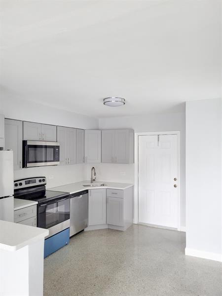 Foto del edificio - 2941 NW 12th St
