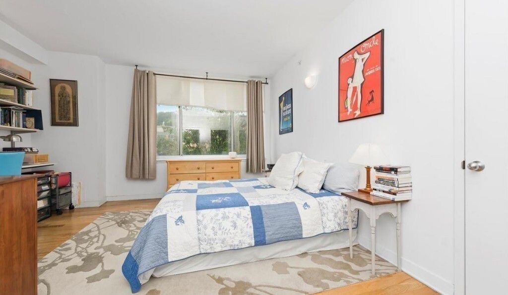 Foto principal - 454 Manhattan Ave