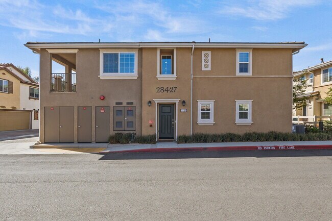 Foto del edificio - 28427 Partridge Way
