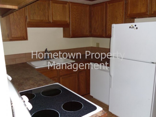Building Photo - 1314 Evergreen Park Dr SW
