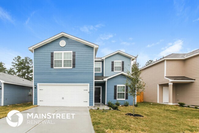 Foto del edificio - 27068 Leonardo Dr