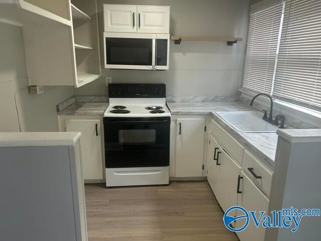 Foto del edificio - 806 NE Russell St