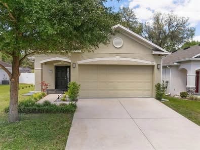 Building Photo - 116 Hurst Ct