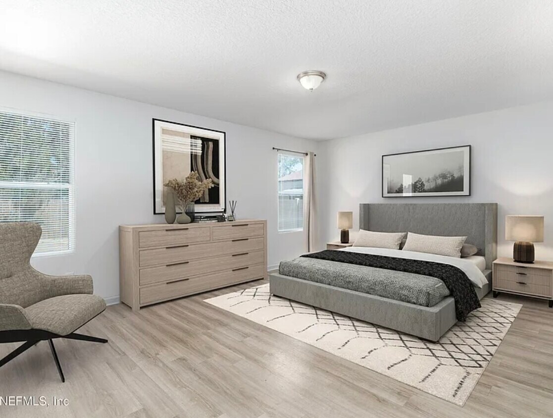 Foto principal - 5925-5111 111th St