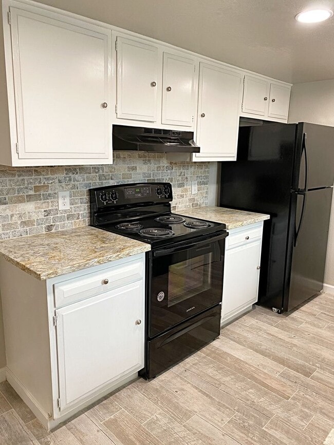 Foto del edificio - 2700 N 16th St