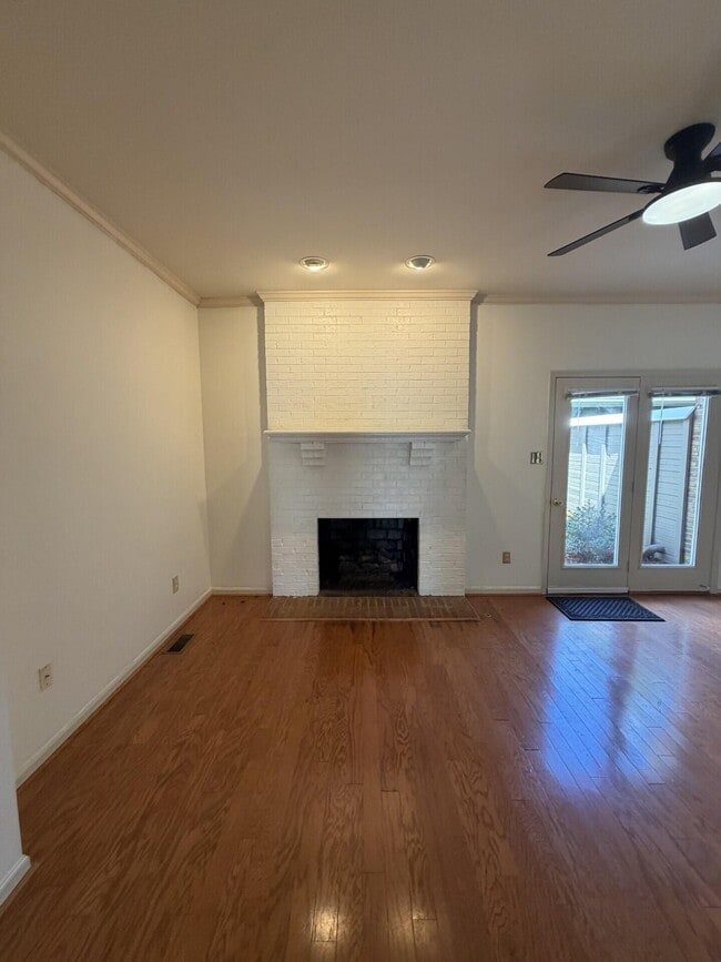 Building Photo - 1309 Gray Hawk Rd