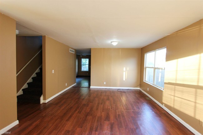Foto del edificio - 2256 Kent St