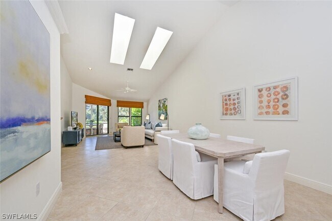 Foto del edificio - 6631 Trident Way