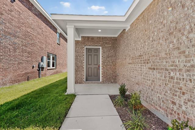 Building Photo - 6086 Mojave Dr