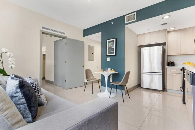 Foto del edificio - 1700 SW 2nd Ave