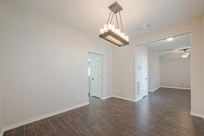 Foto del edificio - 23123 Sandpiper Trail