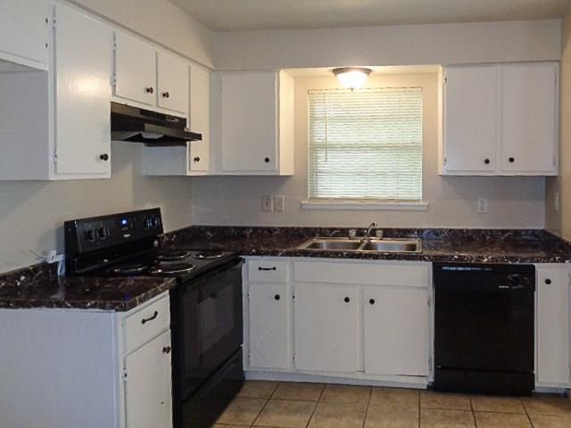 Foto del edificio - 21133 Northern Colony Ct