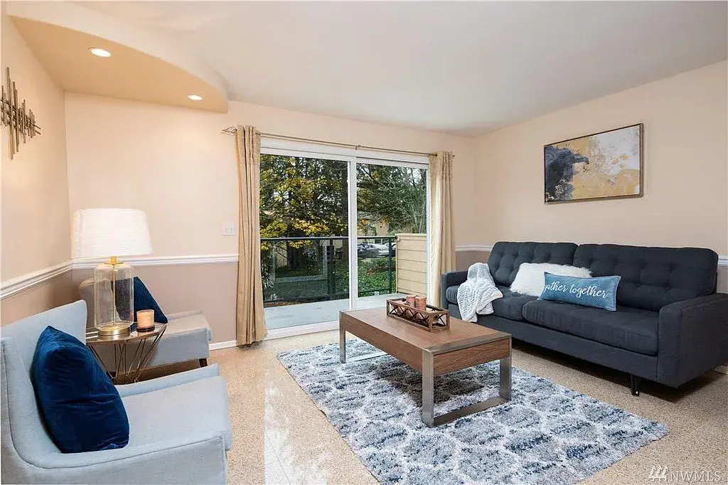 Foto principal - 2945 76th Ave SE