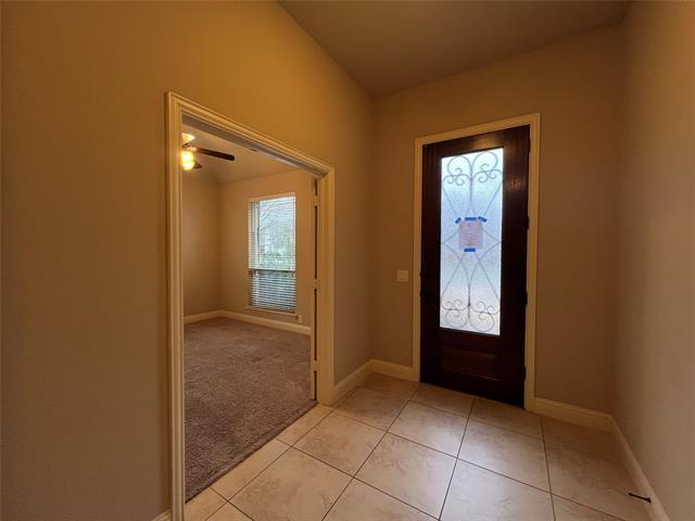 Building Photo - 4207 Cobblestone Cir