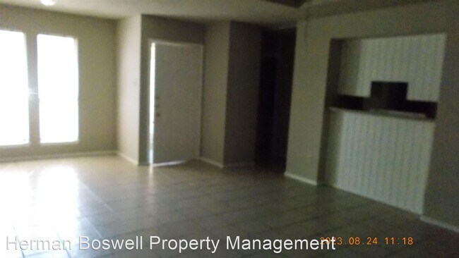 Building Photo - 2 br, 2 bath House - 834 Lost Forest Dr