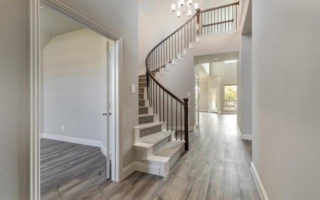 Foto del edificio - 750 Serenity Ln