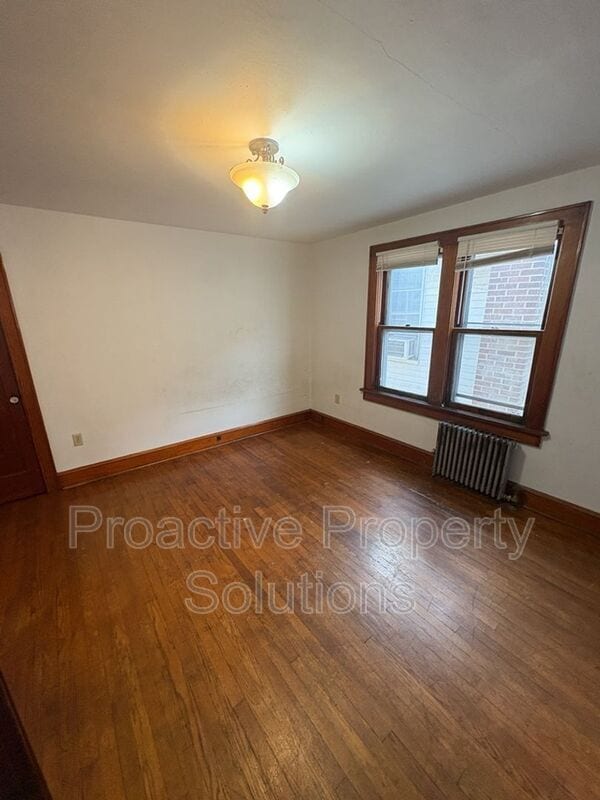 Foto del edificio - 532 Alder St