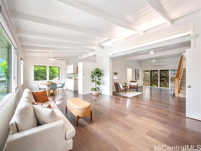 Foto del edificio - 45-185-185 Lilipuna Rd