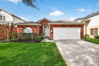 Building Photo - 25211 Sierra Woods Ln