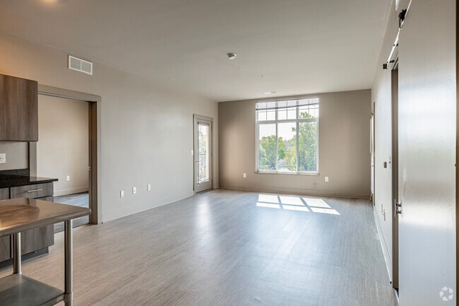 The Venue - The Venue Apartments
