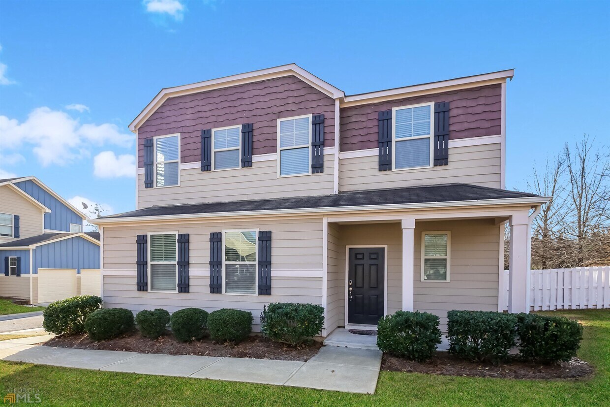 3710 Humber Ct, Cumming, GA 30040