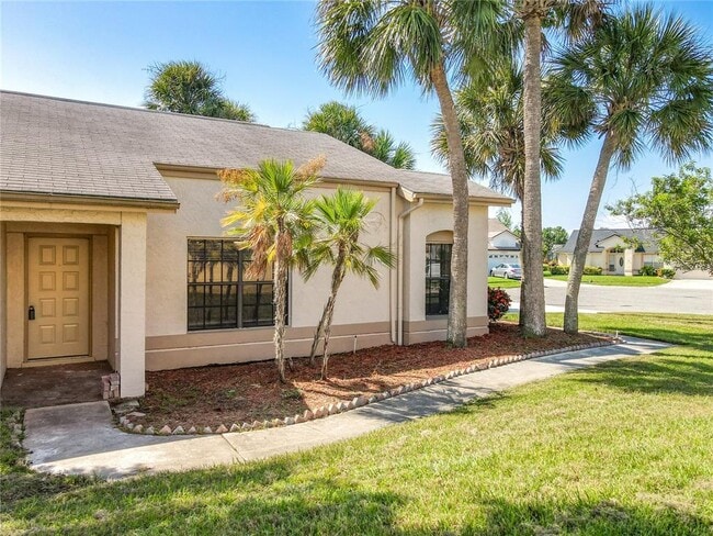 Foto del edificio - 2607 Eagles Nest Ct