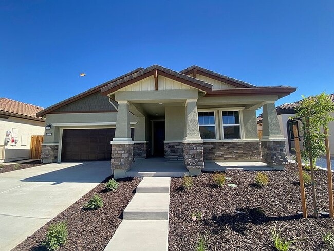 Building Photo - 8337 Orla Way
