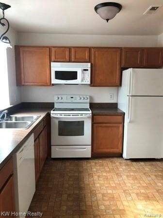 Foto del edificio - 20961 Indian Creek Dr