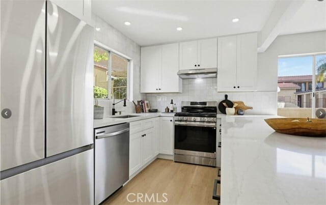 Building Photo - 2708 Via Colina
