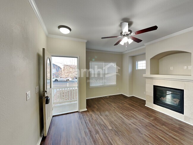 Building Photo - 9861 Kenton Circle