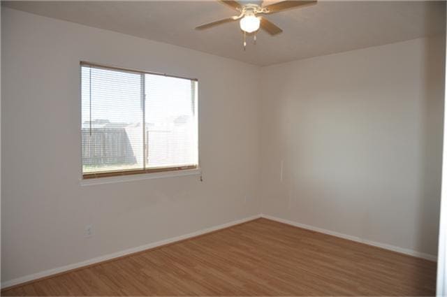 Building Photo - 21610 Stonecross Terrace Ln