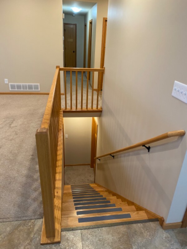 Foto del edificio - 4626 35 St NW