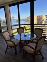 Building Photo - 3442 NE Causeway Blvd